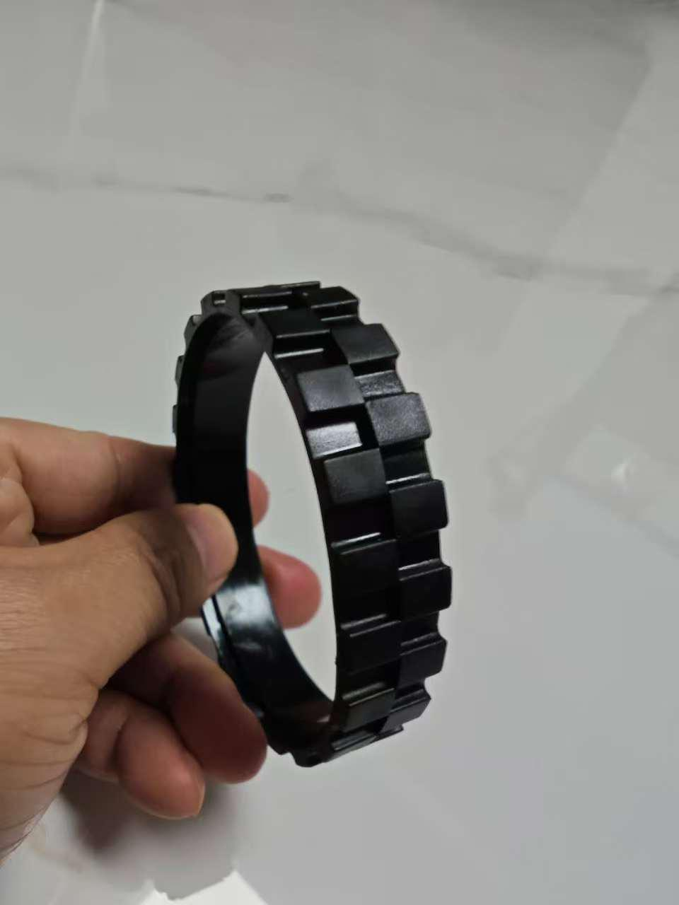 扫地机器人维修